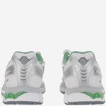 SNEAKERS GEL-KAYANO 12.1 1203A759 100 ASICS 