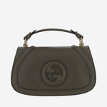 BORSA BLONDIE PICCOLA 815714 AAEC23037 GUCCI 