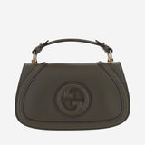 BORSA BLONDIE PICCOLA 815714 AAEC23037 GUCCI 