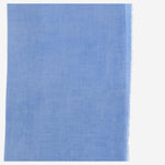 Sciarpa tobiettino 2020 1006 FALIERO SARTI 