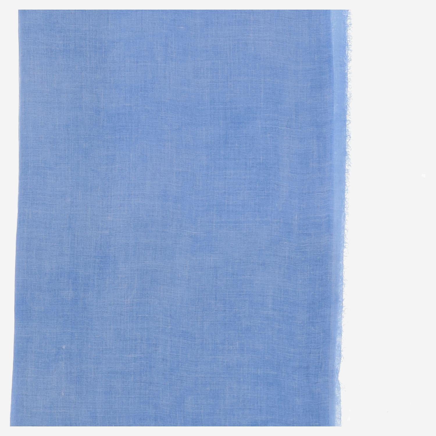 Sciarpa tobiettino 2020 1006 FALIERO SARTI 