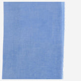 Sciarpa tobiettino 2020 1006 FALIERO SARTI 