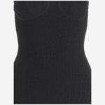 JACQUEMUS 251KN6122429990