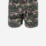 MC2 SAINT BARTH CAP000101673H