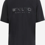 WOOLRICH CFBLTE0172MRUT3845100