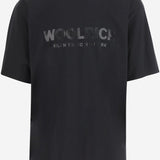 WOOLRICH CFBLTE0172MRUT3845100