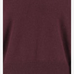 Maglia LAVINIA in cashmere W25655 0550 SASUPHI 