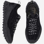 SNEAKERS JASPER ZIONIC 1029584 BLACKALLOY KEEN 