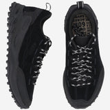 SNEAKERS JASPER ZIONIC 1029584 BLACKALLOY KEEN 