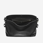 BORSA SHOPPING GUCCI BEATRIX MISURA MEDIA 850926 AAFK41000 GUCCI 