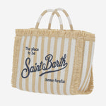 MC2 SAINT BARTH COL001704474H