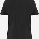 MONCLER 8C0004389ADC999