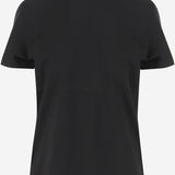 MONCLER 8C0004389ADC999