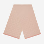 SCIARPA IN LANA CON MOTIVO GG 848507 3G2005872 GUCCI 
