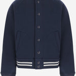 POLO RALPH LAUREN KIDS 323932140004