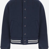 POLO RALPH LAUREN KIDS 323932140004