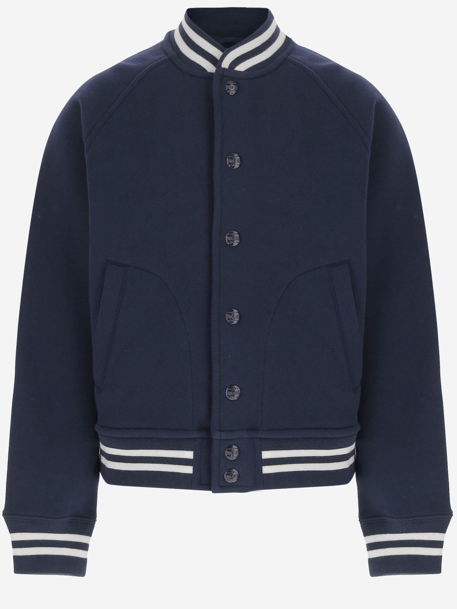 POLO RALPH LAUREN KIDS 323932140004