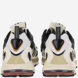 SNEAKERS ADIDAS X SONG FOR THE MUTE GY7017  ADIDAS X SONG FOR THE MUTE 