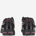 SNEAKERS 1906A U1906AD BLACK NEW BALANCE 