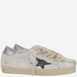SNEAKERS SUPER STAR GWF00101 F00753912282 GOLDEN GOOSE 