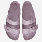 SANDALI ARIZIONA 1031294 PURPLE BIRKENSTOCK 