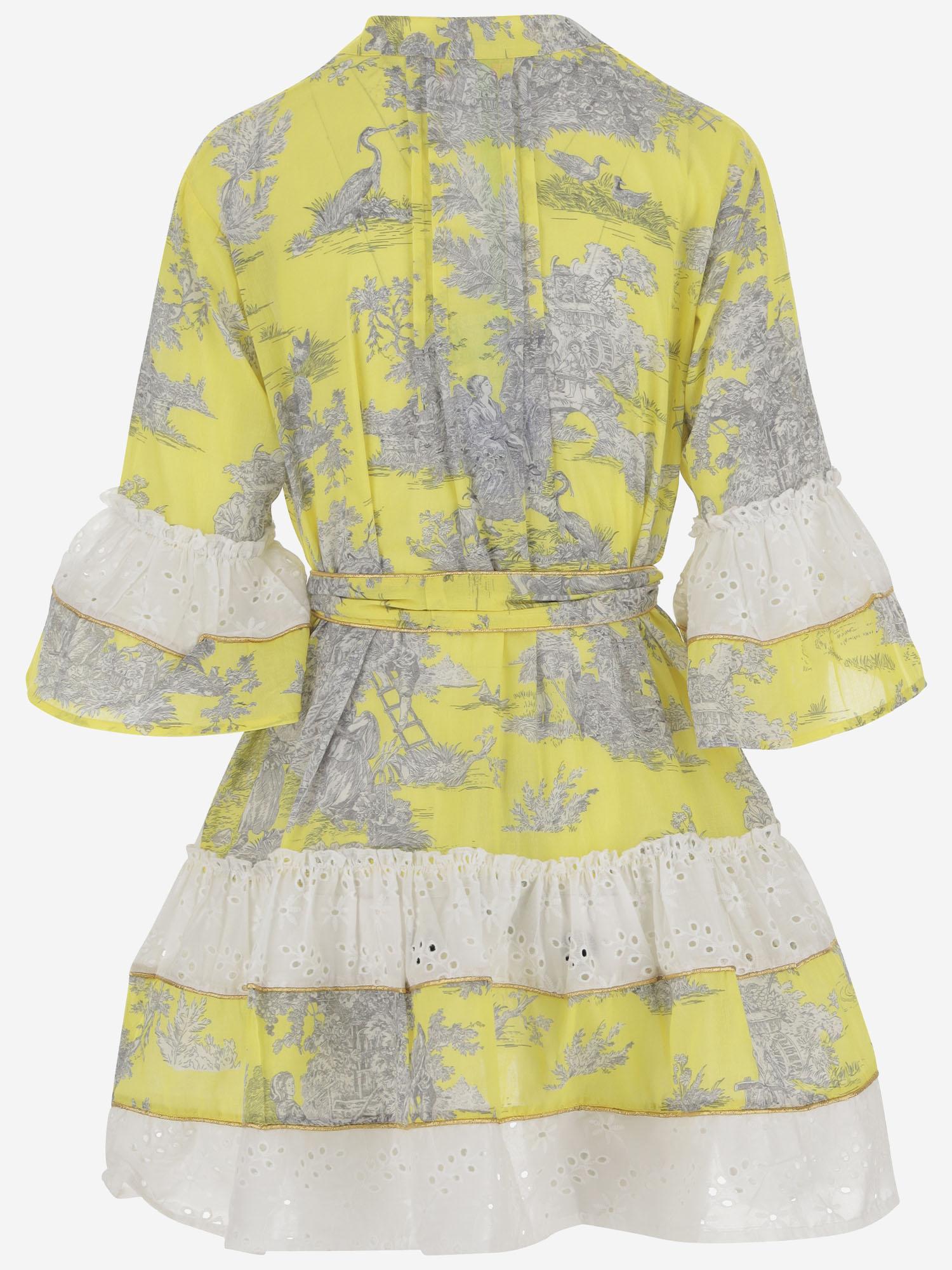 PEPS NEW TOILELEMON YELLOW