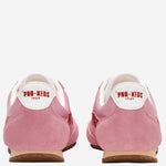 SNEAKERS RACER 77 R7226SLW NSPI00008 PRO-KEDS 