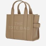 BORSA MINI TOTE H009L01SP21 230 MARC JACOBS 