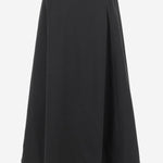 BALENCIAGA 814357TBP011000