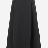 BALENCIAGA 814357TBP011000