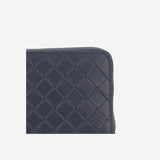 BOTTEGA VENETA 749426V0AQ14152