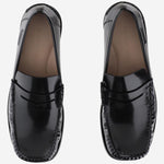 MOCASSINI TRUMAN 837855 V2RV01000 BOTTEGA VENETA 