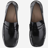 MOCASSINI TRUMAN 837855 V2RV01000 BOTTEGA VENETA 
