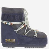 STIVALETTI ICON LOW 1409730 FH02 MOON BOOT X GUEST IN RESIDENCE 