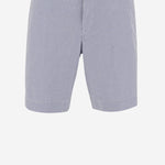 POLO RALPH LAUREN 710862767001