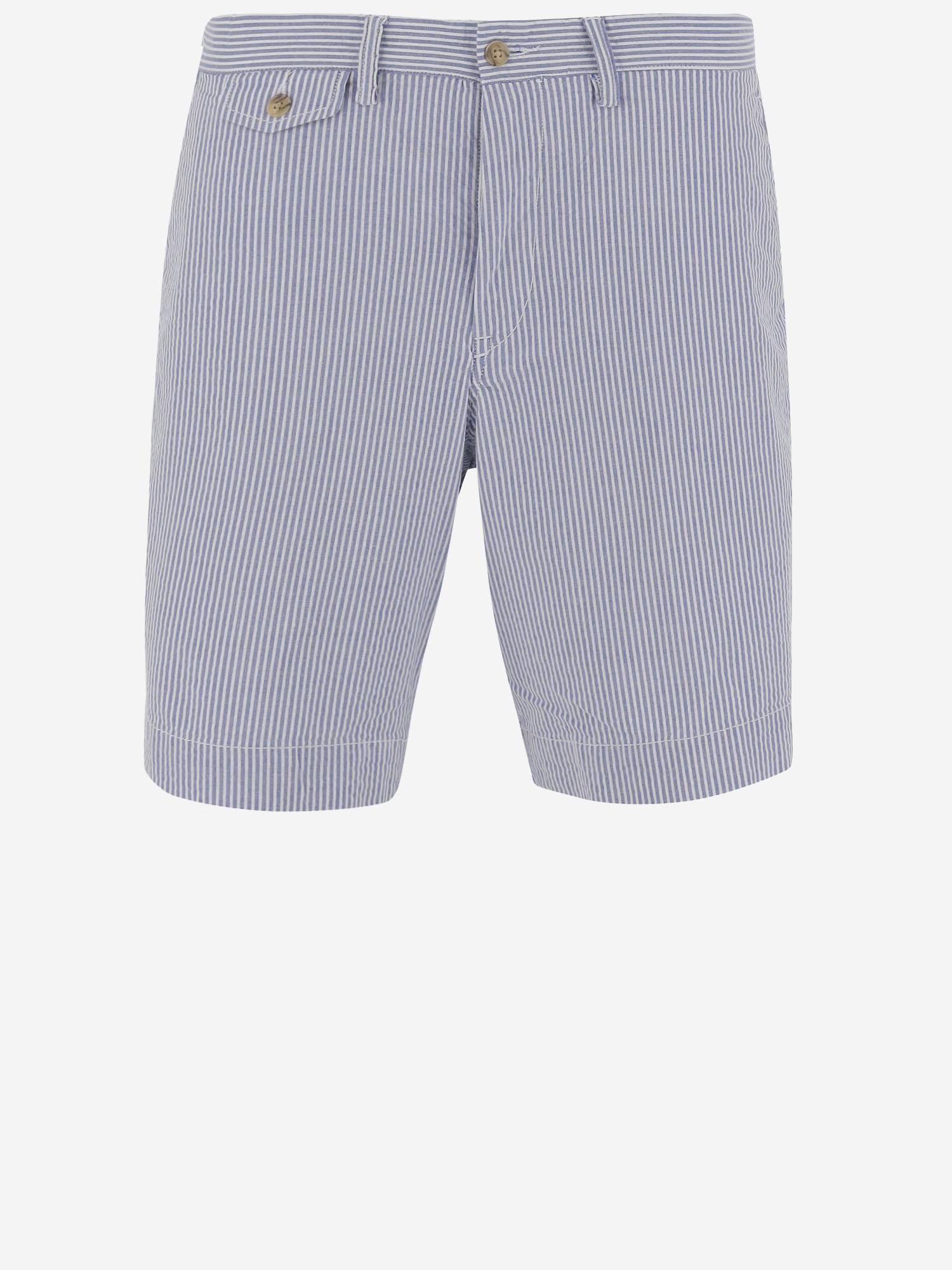 POLO RALPH LAUREN 710862767001