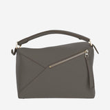BORSA PUZZLE IN PELLE A510P49X26 3170 LOEWE 