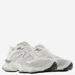 SNEAKERS 9060 U90602FM LONESTARGREY NEW BALANCE 