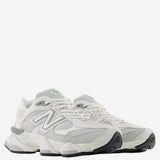 SNEAKERS 9060 U90602FM LONESTARGREY NEW BALANCE 
