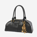 BORSA BOWLING IN PELLE CH26SS955Q86 001 CHLOE 