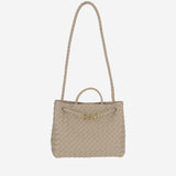 BOTTEGA VENETA 766016VCPP19616