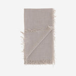 Sciarpa LOLLY/M 0086 30178 FALIERO SARTI 