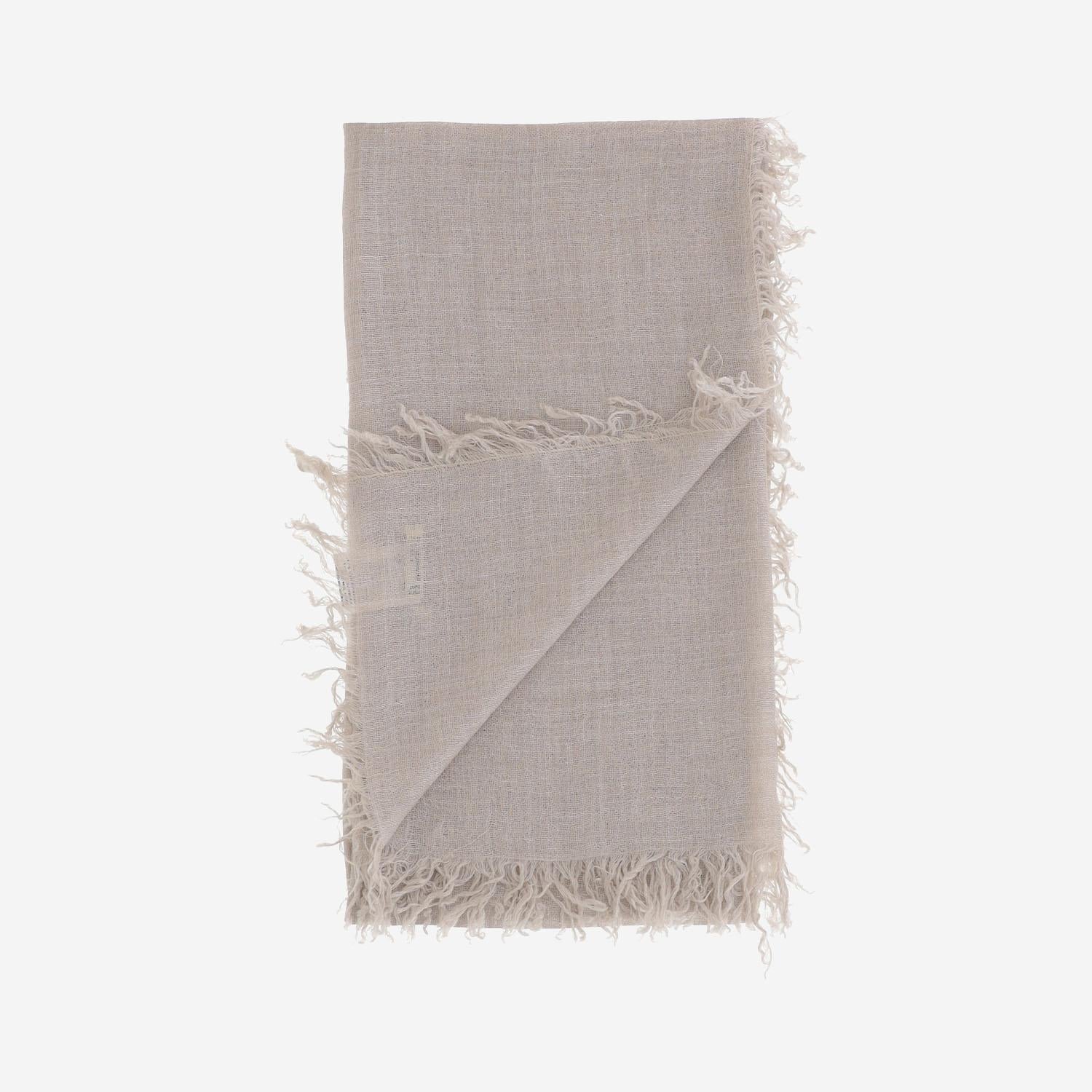 Sciarpa LOLLY/M 0086 30178 FALIERO SARTI 