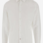 HUGO BOSS 50539531100