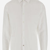 HUGO BOSS 50539531100
