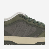 Sneakers Gucci Re-Web 831661 AAEX33343 GUCCI 