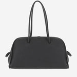 BORSA TOURISM BAU00417AC03A03 990 JACQUEMUS 