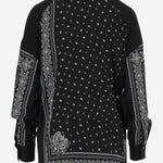PINKO 104664A2CKZ1T