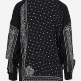 PINKO 104664A2CKZ1T