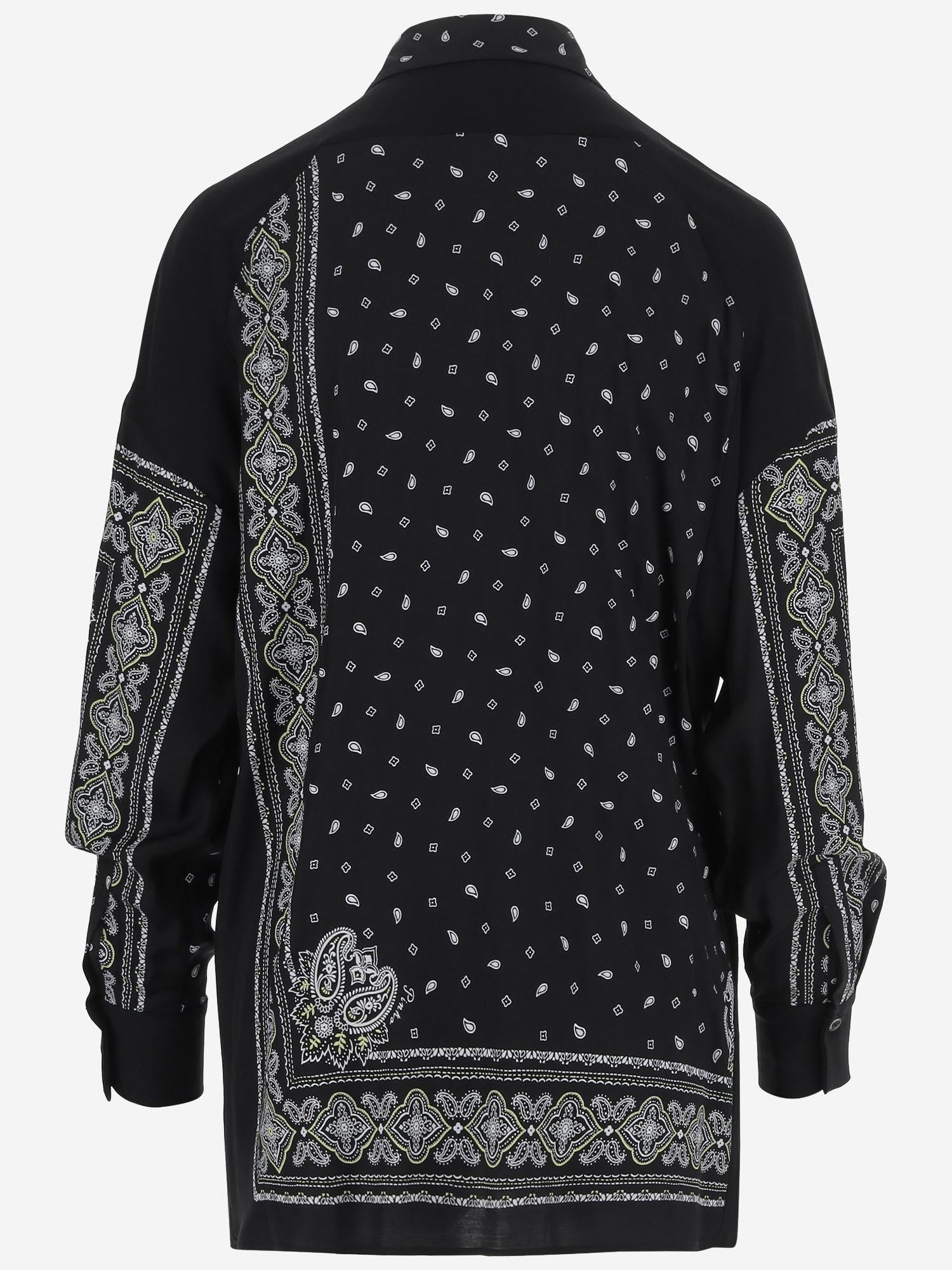 PINKO 104664A2CKZ1T